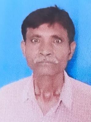 Etawah News: बेटी को बस पर बैठाकर लौट रहे मजदूर की मौत, हाईवे किनारे गड्ढे में मिला शव
