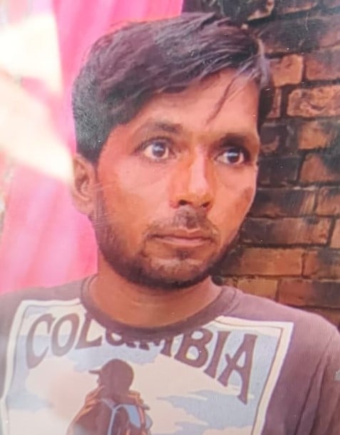Shahjahanpur News: ट्रैक्टर से तय करनी थी 610 किमी की दूरी...हादसे में उजड़ गया परिवार