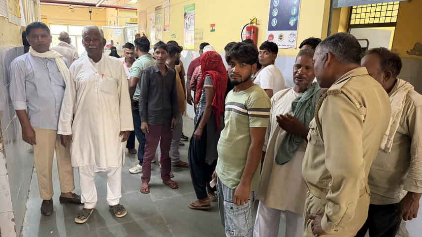 Bulandshahar News: संदिग्ध परिस्थितियों में महिला की मौत, हत्या का आरोप
