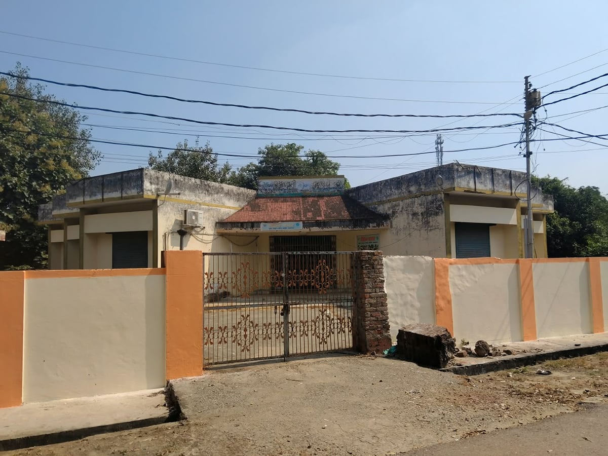 Pratapgarh News: 96 क्रय केंद्रों पर होगी धान की खरीद, 1.66 लाख मीट्रिक टन लक्ष्य