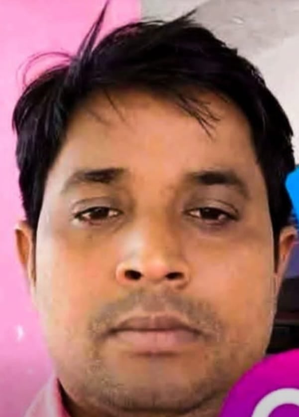 Jaunpur News: फल की दुकान लगाते समय मधुमक्खियों ने काटा, इलाज के दौरान मौत