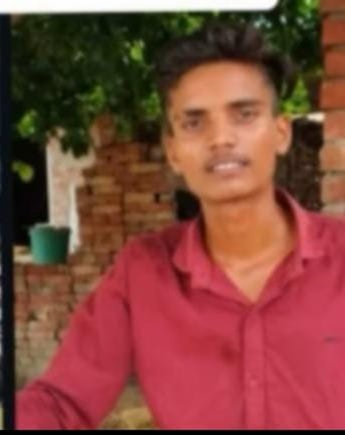 Ghazipur News: बाइक की टक्कर में घायल किशोर की इलाज के दौरान मौत