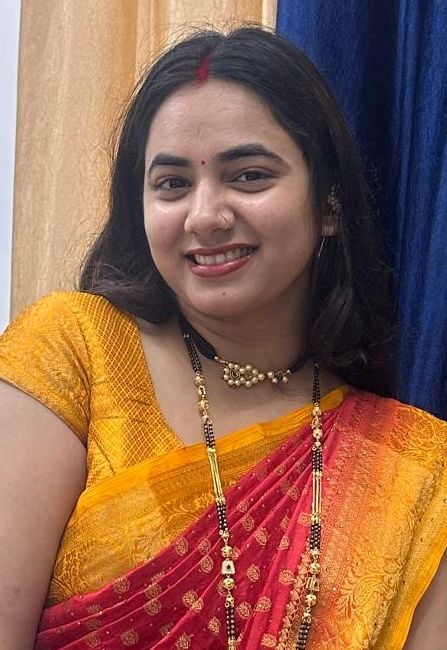 करवाचौथ : पहली बार व्रत रखने वाली महिलाओं में खासा उत्साह