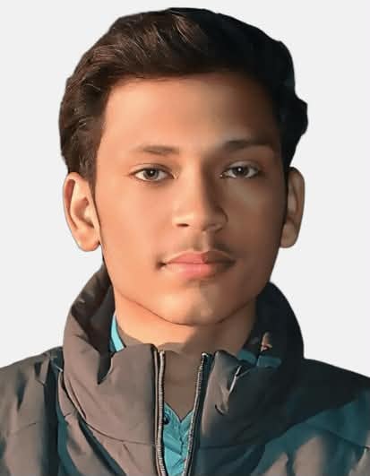 Prayagraj News: सीए इंटरमीडिएट परीक्षा में विजयात मिश्रा सिटी टॉपर