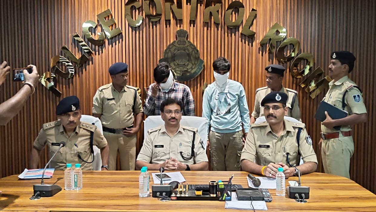 FDs encashed using fake death certificates, accounts emptied by changing mobile numbers