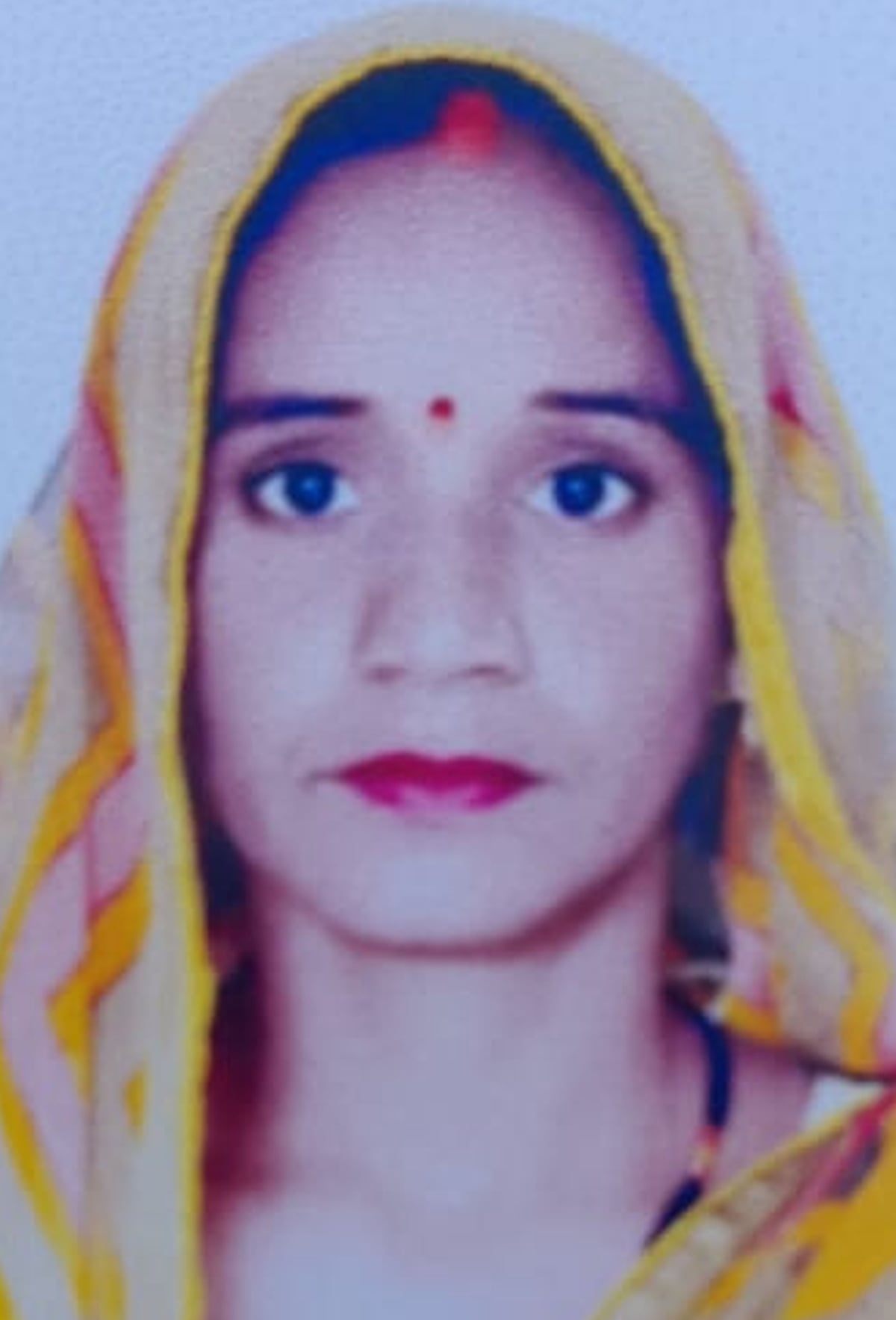Fatehpur News: करंट की चपेट में आने से महिला की मौत