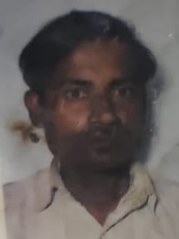 Jalaun News: मटर मिल में मजदूर ने फंदा लगाकर दी जान