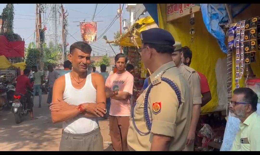 Hamirpur News: दो हत्याकांड के कातिल आखिर कब पकड़े जाएंगे