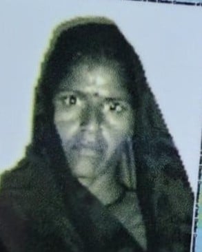 Hamirpur News: घर में पंखे से लटका मिला महिला का शव