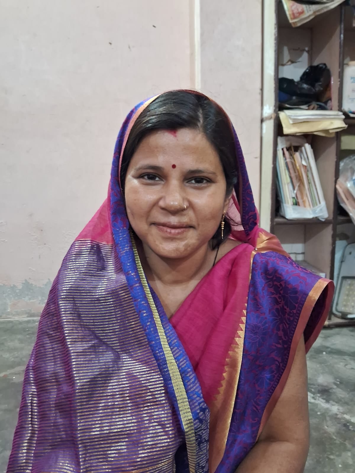 Kaushambi News: त्योहारों में 20 रुपये महंगी हुईं दालें, बिगड़ा रसोई बजट