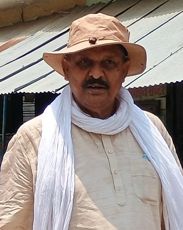 Ghazipur News: सीने में दर्द होने पर सांसद अफजाल अंसारी मेदांता में भर्ती