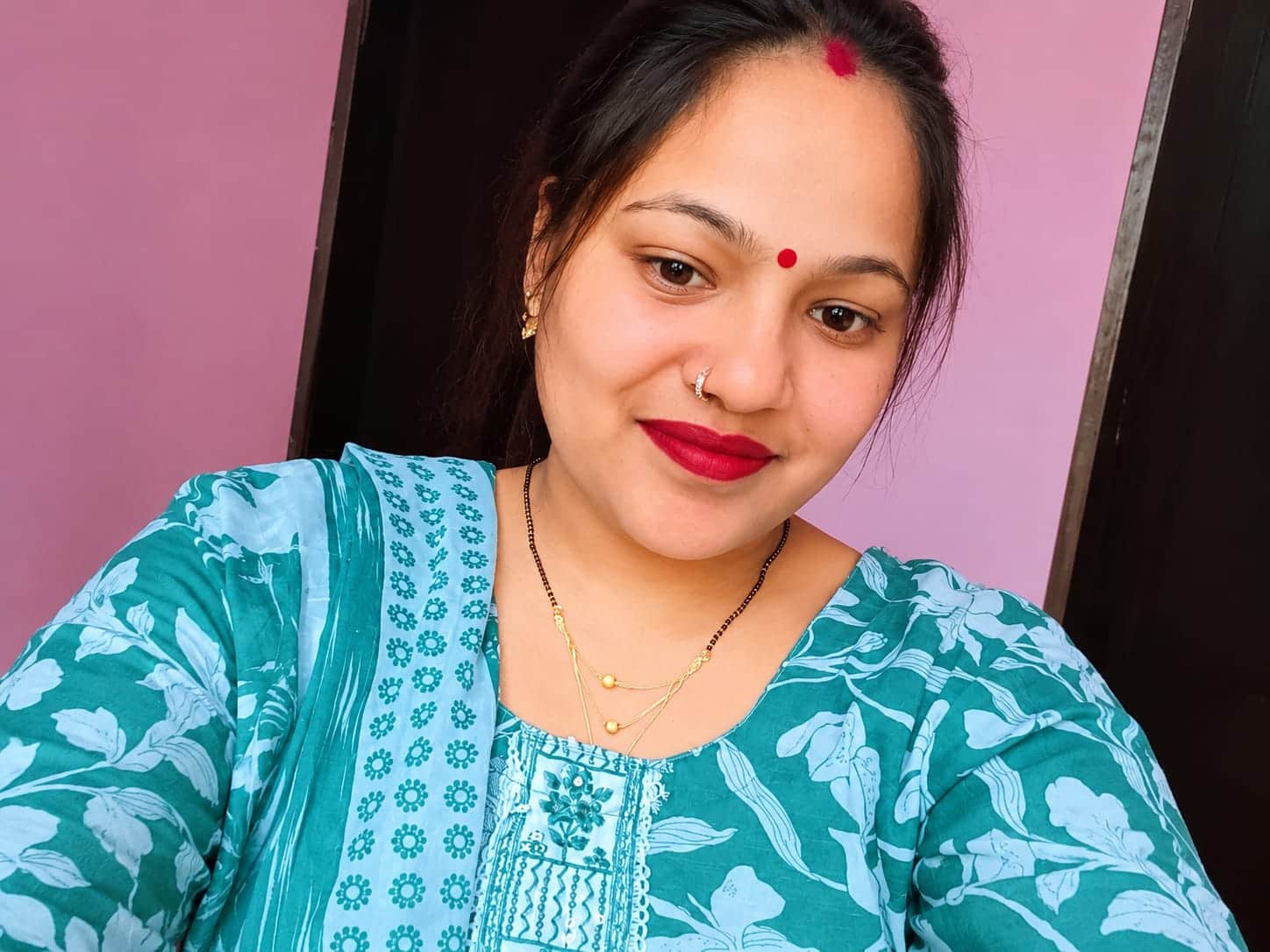 शिल्पी। फाइल फोटो