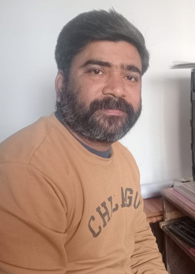 Pratapgarh News: खत्म होगा तारों का मकड़जाल, एबीसी केबल बिछाने के लिए मिले डेढ़ करोड़