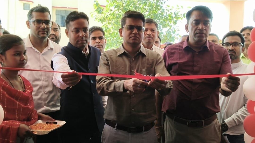 Training for the second phase of Census 2027 begins; enumerators to conduct door-to-door visits