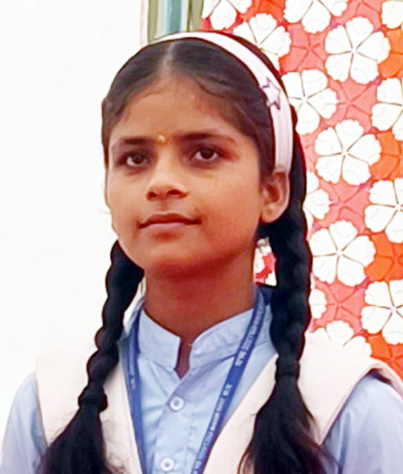 Budaun News: नन्नूमल जैन कॉलेज में एएचटीसी गठित, कोमल बनीं अध्यक्ष
