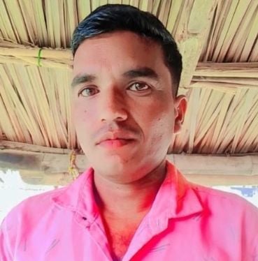 Lakhimpur Kheri News: तीन दिन से लापता युवक का शव शारदा बंधे में मिला