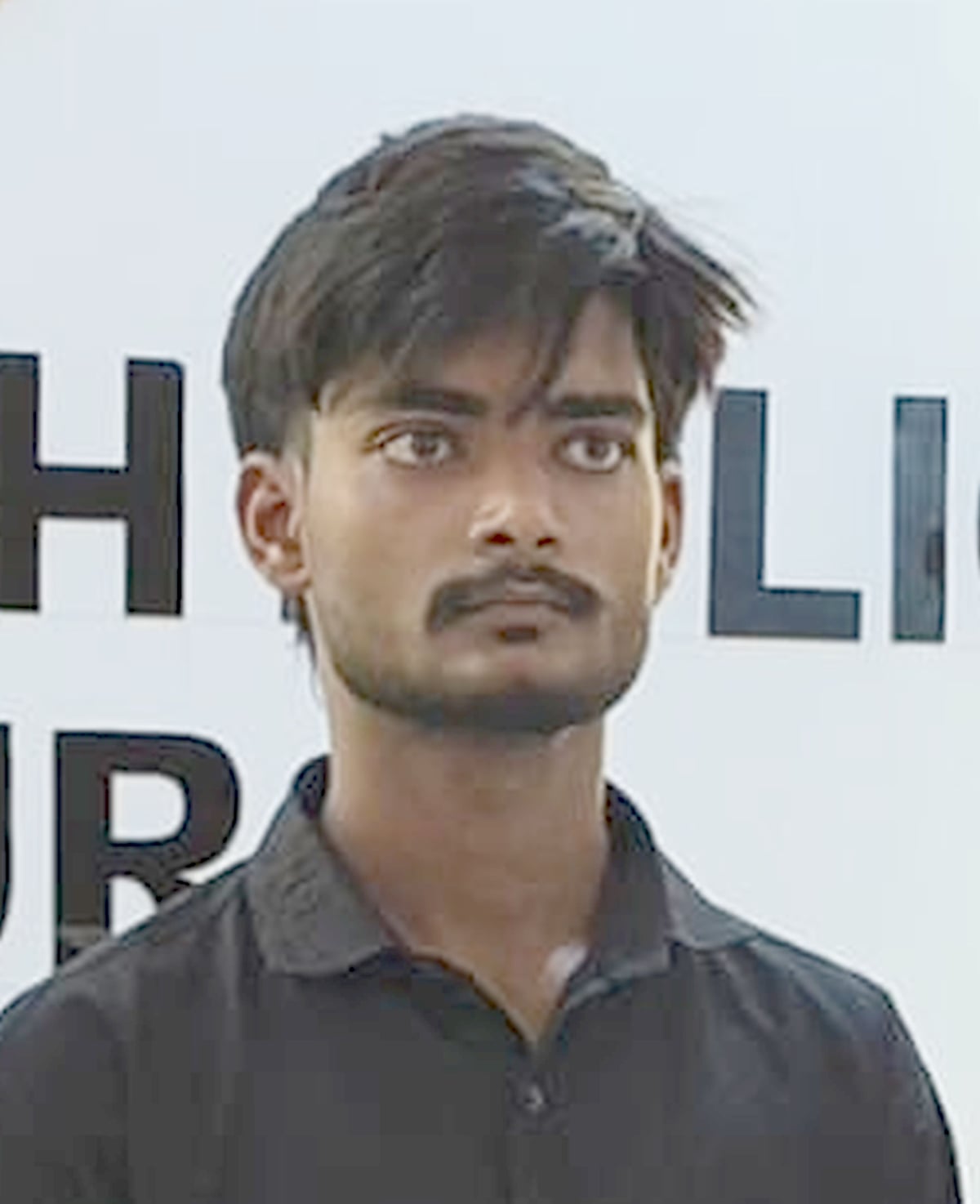 Fatehpur News: उधारी के 50 हजार मांगने पर दोस्त ने की थी सेल्समैन की हत्या