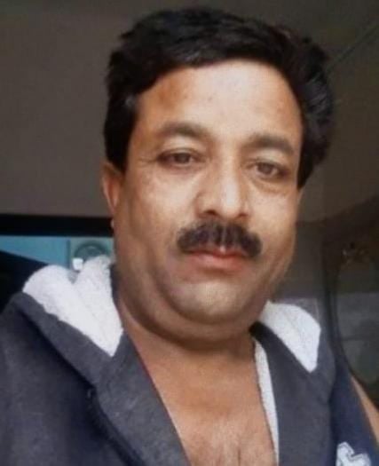 Hardoi News: बाइकों की टक्कर में दो की मौत
