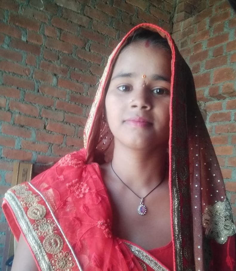 Hardoi News: प्रसूता का शव रेफर करने का आरोप लगा परिजन ने किया हंगामा