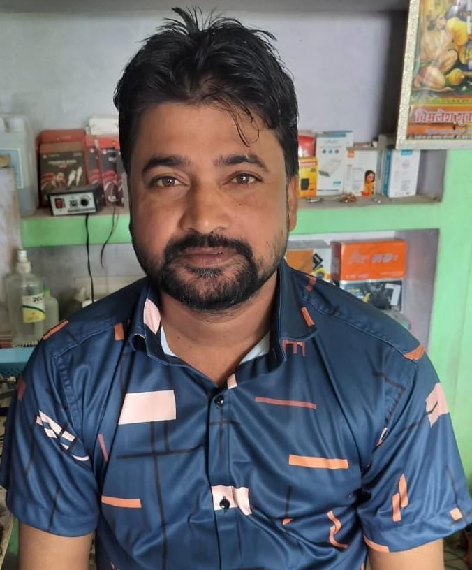 Kaushambi News: दो करोड़ से संवरेगा भरवारी, खेल मैदान और पार्कों का होगा विकास