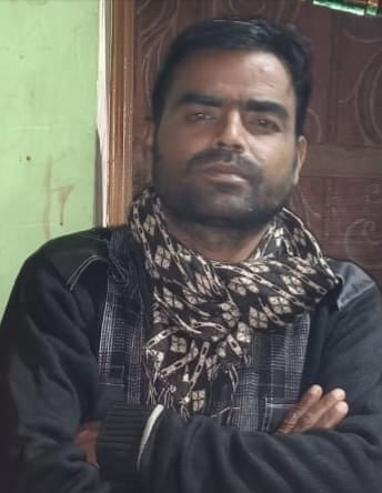 Budaun News: आलू लदी ट्रैक्टर-ट्रॉली ने बाइक सवार की रौंदा, मौत