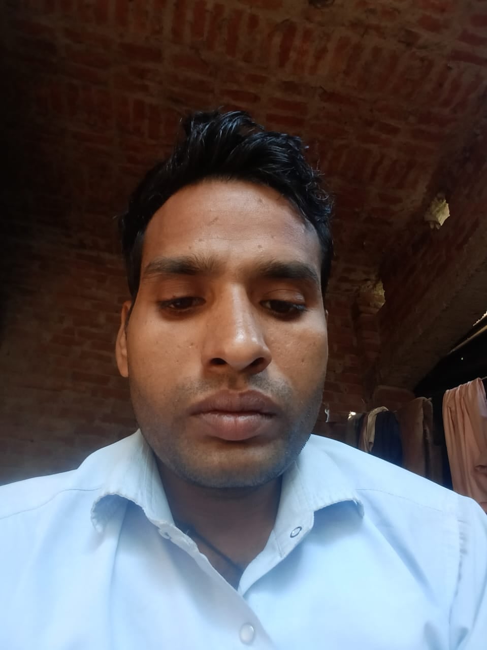 Lakhimpur Kheri News: नौकरी में चयन न होने से तनाव में था युवक, ट्रेन से कटकर मौत
