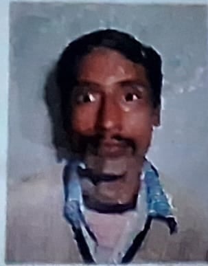 Lakhimpur Kheri News: कुत्ता सामने आने से पलटा ई-रिक्शा, दबकर सब्जी विक्रेता की मौत