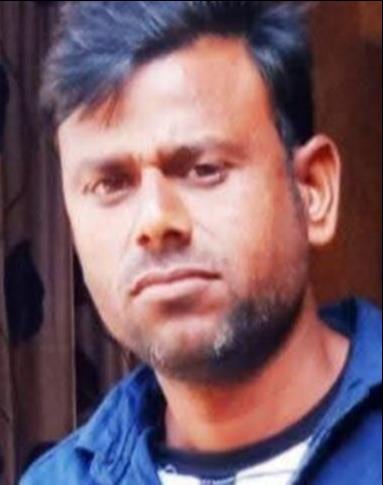 Ballia News: बाबतपुर से लापता युवक का शव वाराणसी में मिला
