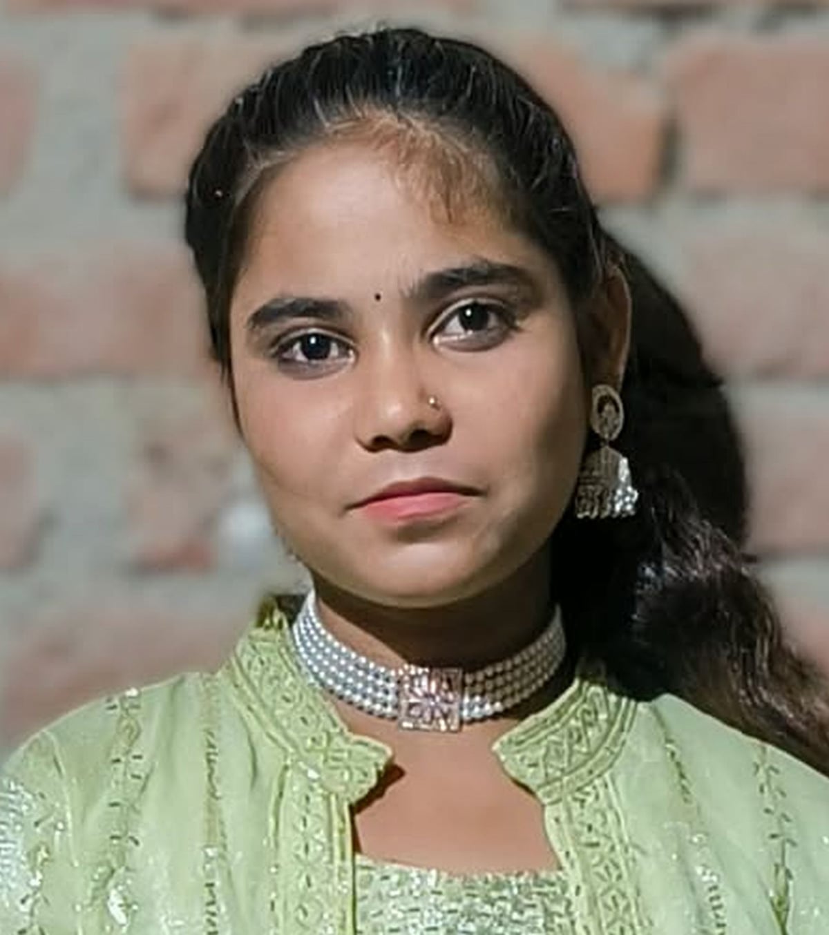 Budaun News: बाइक की टक्कर से घायल छात्रा की तीसरे दिन मौत