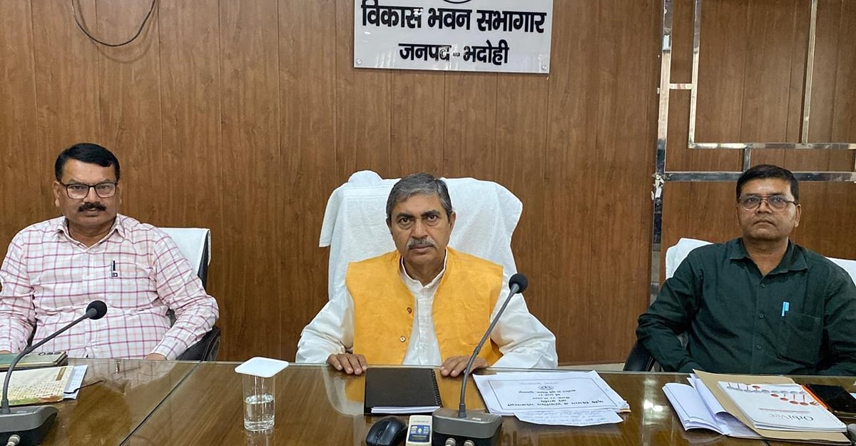 किसान समृद्धि योजना आत्मनिर्भर भारत की दिशा में महत्वपूर्ण कदम : कुलजीत