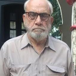 Lucknow News: आरा मशीन संचालक पर फायरिंग के मामले में आरोपी गिरफ्तार