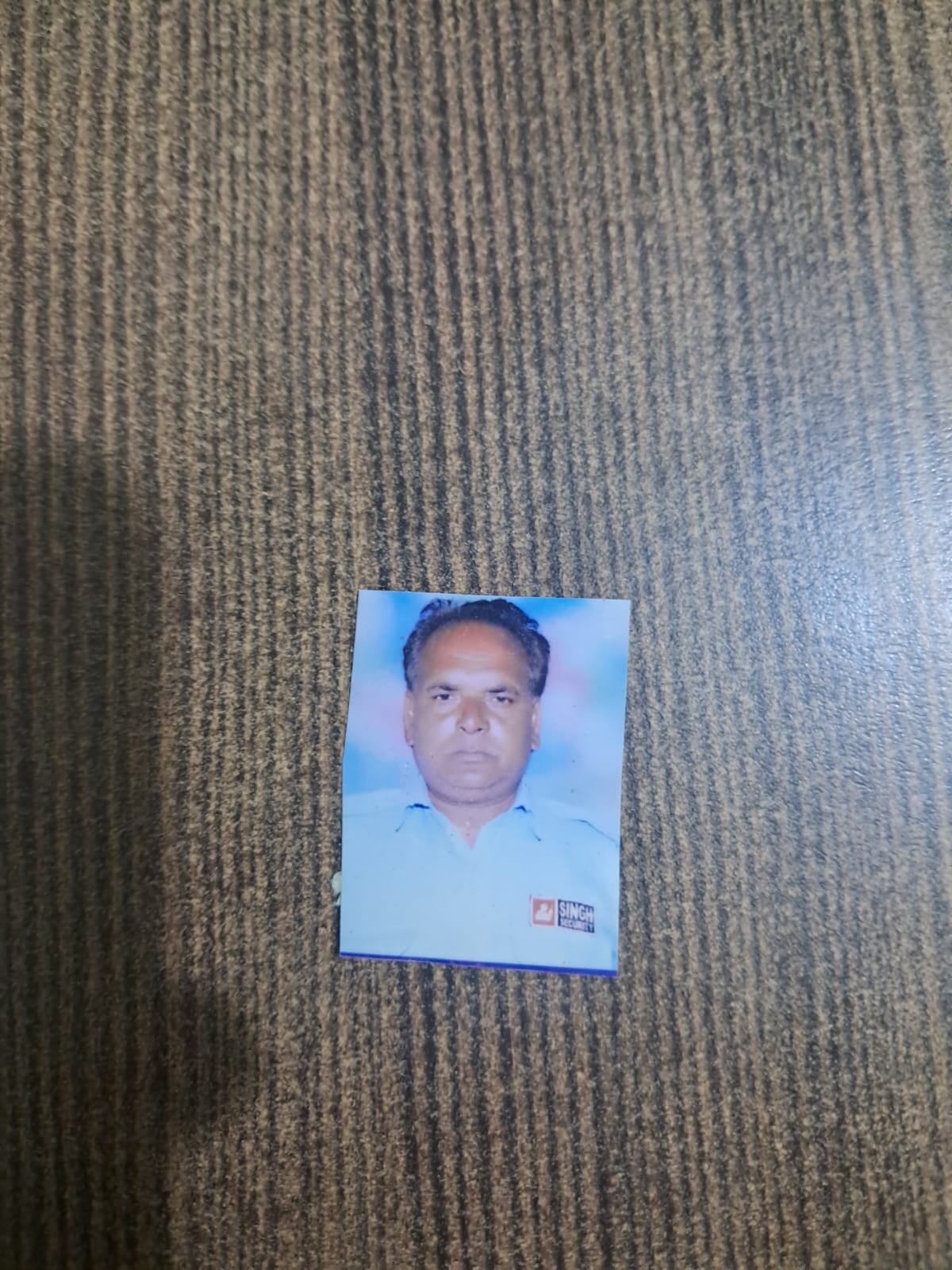 Etawah News: प्रेमी के साथ पिता की हत्या कर बक्से में बंद किया शव