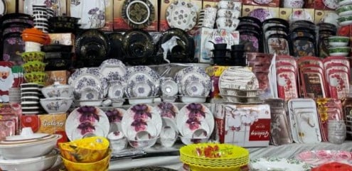 Lucknow News: इस बार 24 नवंबर से शुरू होगा कतकी मेला