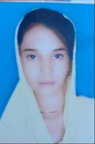 Mirzapur News: प्रेमिका को डांडिया दिखाने ले गया, शादी की बात पर हुआ झगड़ा तो कर दी हत्या