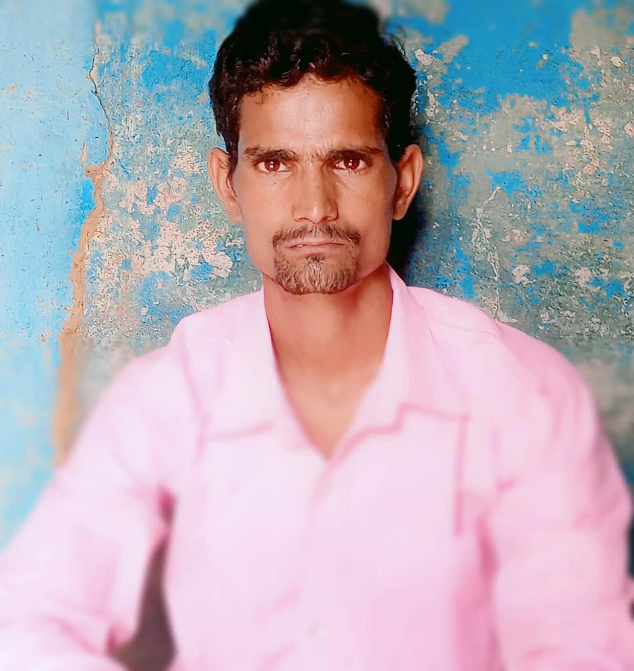 Sensational revelation in murder mystery: Cousin himself hatched the murder plot