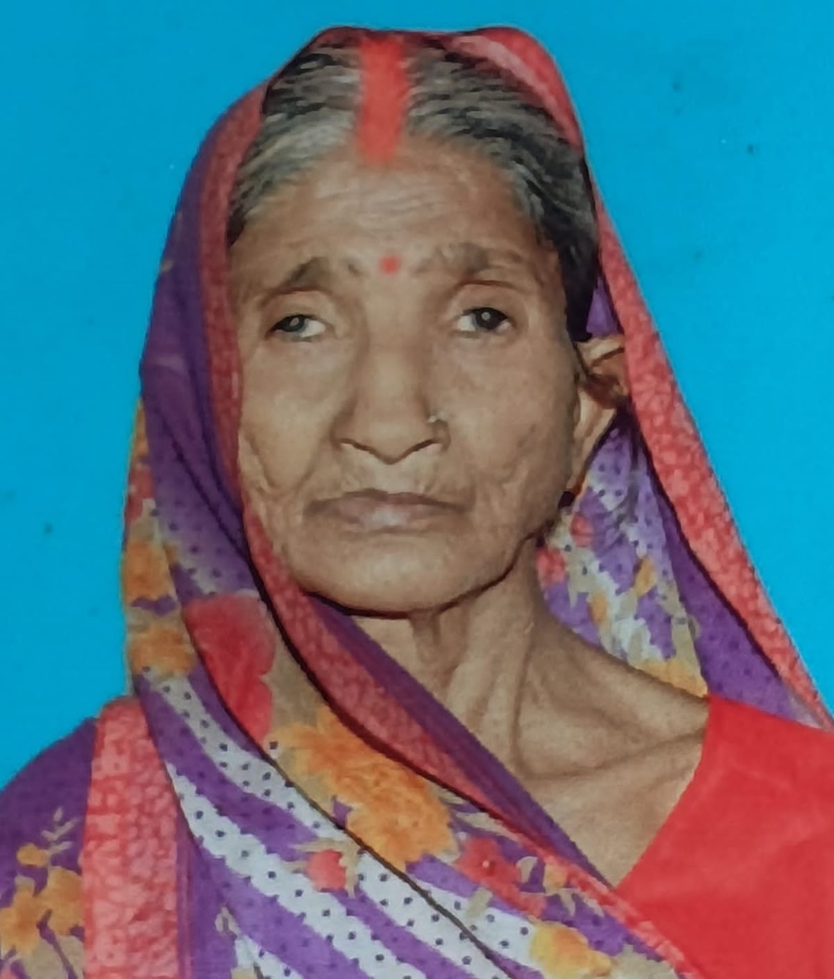 Mau News: मानसिक रूप से बीमार युवक ने लाठी से किया हमला, महिला की मौत, चार घायल