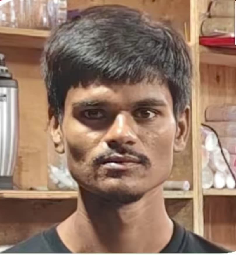 Lakhimpur Kheri News: गुजरात में नहर में डूबने से बीरमपुर के युवक की मौत