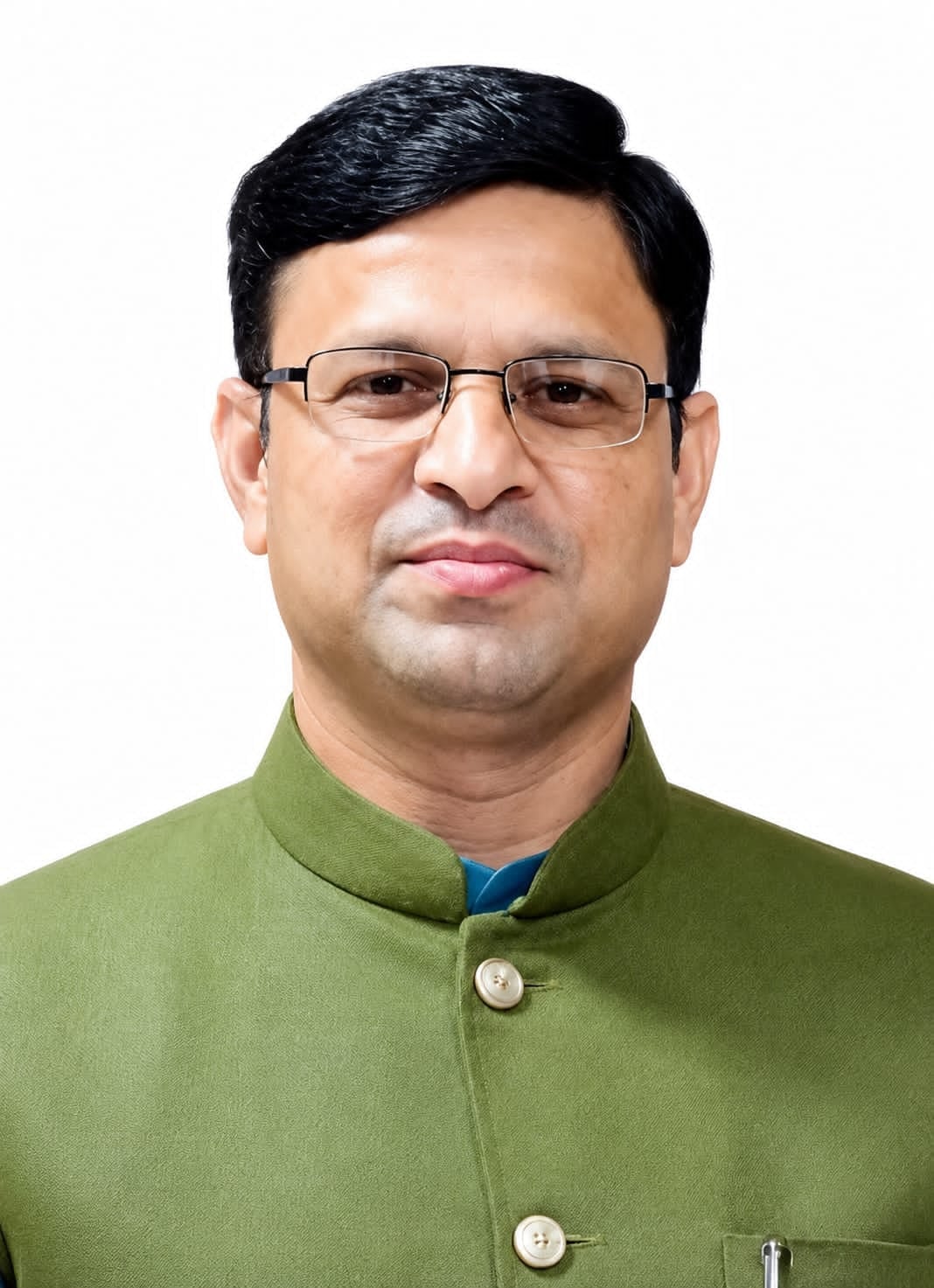 Kaushambi News: दिवाली तक डिजिटल भुगतान पर शुल्क टलने से व्यापारियों को राहत