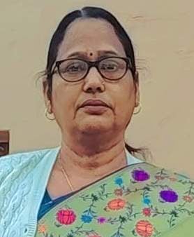Chandauli News: कमरे में महिला का सड़ा-गला शव मिला, कई दिन से थीं लापता