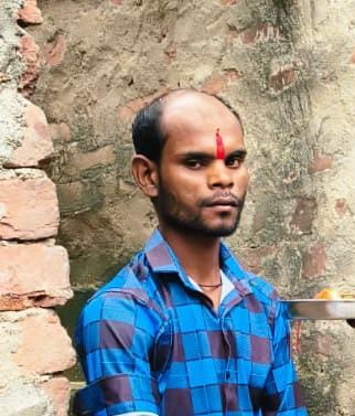 Ghazipur News: दो युवकों की माैत के मामले में प्राथमिकी दर्ज