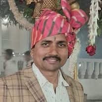बिहार: पूर्व सांसद के कार्यालय प्रतिनिधि पर कार्रवाई, भाजपा जिला प्रवक्ता को दी थी हत्या की धमकी