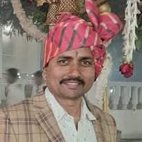 BJP leader who filed FIR on rahul gandhi aurangabad bihar police arrested in threaten to murder case