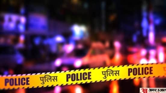 muzaffarpur dowry harassment case babli kumari 20 lakh dowry demand husband prabhat kumar