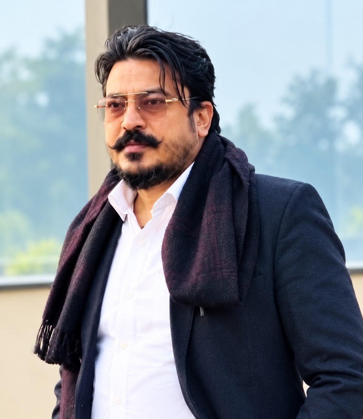Lucknow News: शहडोल के रिसॉर्ट में छिपा था गर्भवती को एसयूवी से कुचलने की कोशिश का आरोपी