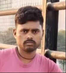 फोटो-1-नत्थू। फाइल फोटो