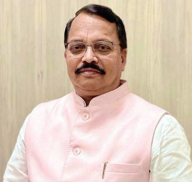 Hamirpur News: प्रदेश कार्यसमिति में हमीरपुर के तीन नेताओं को जगह