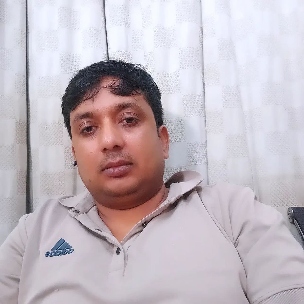 Auraiya News: युवक का शव फंदे से लटका मिला, बंधे थे हाथ, हत्या का आरोप