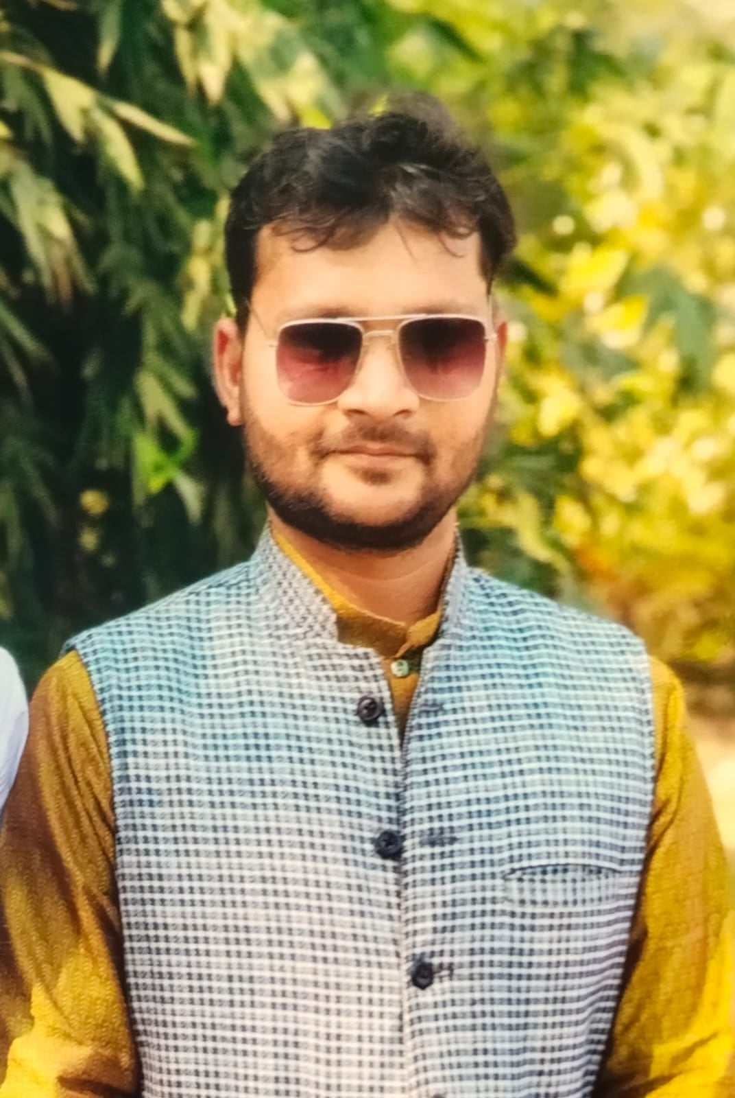 Banda News: घर में करंट लगने से युवक की मौत