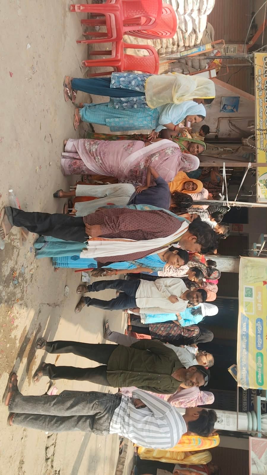 Kaushambi News: जन्मदिन पर भाई से मिली साइकिल बनी कृष्णा की आखिरी सवारी