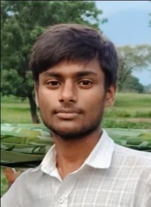 Sonebhadra News: खेत में बिछाए तार के करंट की चपेट में आकर युवक की मौत, 3 पर प्राथमिकी